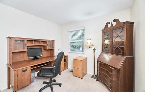 1044 Del Ebro, Ballwin, MO 63011 photo 36