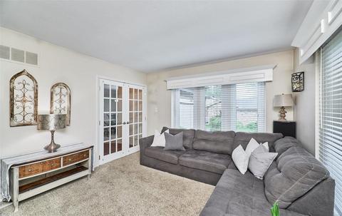 1044 Del Ebro, Ballwin, MO 63011 photo 20