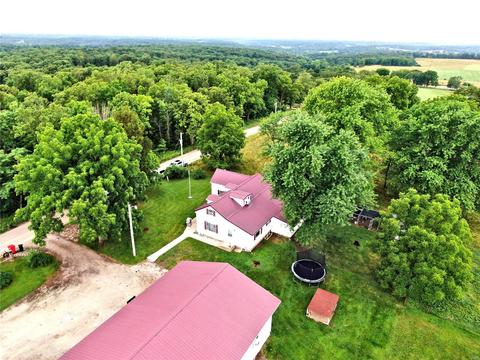 13784 Belle Rd, Crocker, MO 65452 photo 1