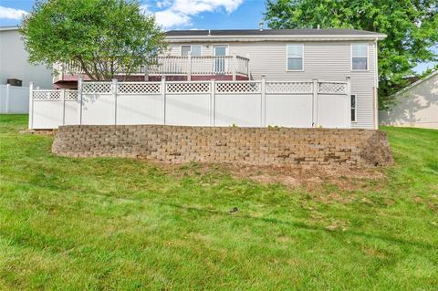 12 Royallridge Ct, O'fallon, MO 63368 photo 33