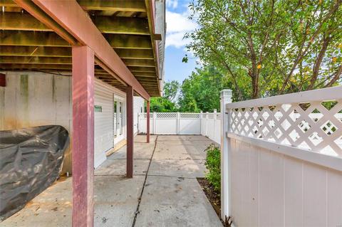 12 Royallridge Ct, O'fallon, MO 63368 photo 32
