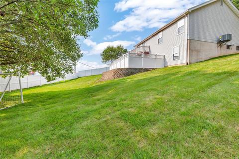 12 Royallridge Ct, O'fallon, MO 63368 photo 34