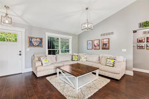 12 Royallridge Ct, O'fallon, MO 63368 photo 7