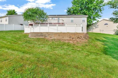 12 Royallridge Ct, O'fallon, MO 63368 photo 30
