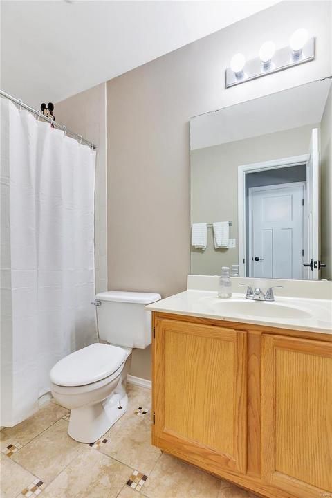 12 Royallridge Ct, O'fallon, MO 63368 photo 21