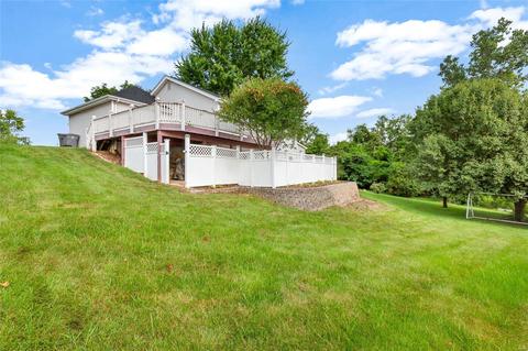 12 Royallridge Ct, O'fallon, MO 63368 photo 31