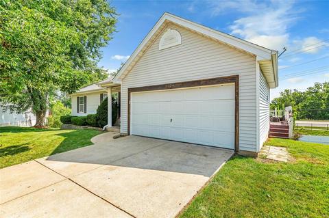 12 Royallridge Ct, O'fallon, MO 63368 photo 4