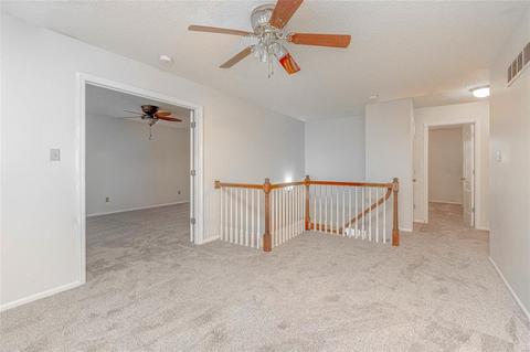 157 Dusty Rose Dr, O'fallon, MO 63368 photo 14