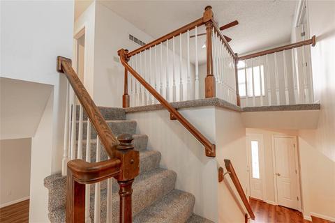157 Dusty Rose Dr, O'fallon, MO 63368 photo 11