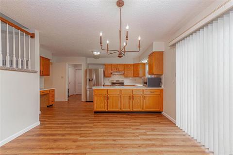 157 Dusty Rose Dr, O'fallon, MO 63368 photo 8