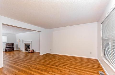 157 Dusty Rose Dr, O'fallon, MO 63368 photo 5