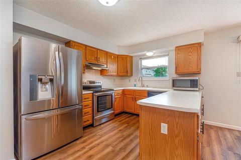 157 Dusty Rose Dr, O'fallon, MO 63368 photo 6