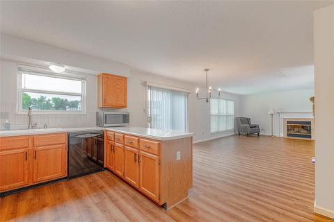 157 Dusty Rose Dr, O'fallon, MO 63368 photo 7