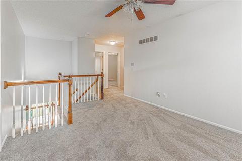 157 Dusty Rose Dr, O'fallon, MO 63368 photo 13