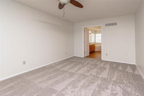 157 Dusty Rose Dr, O'fallon, MO 63368 photo 16