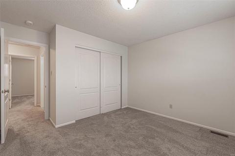 157 Dusty Rose Dr, O'fallon, MO 63368 photo 20