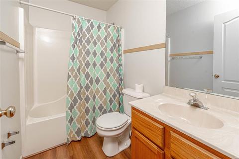 157 Dusty Rose Dr, O'fallon, MO 63368 photo 21