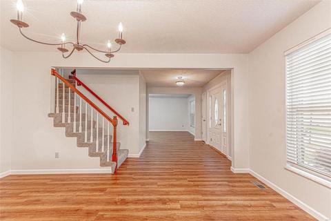 157 Dusty Rose Dr, O'fallon, MO 63368 photo 4