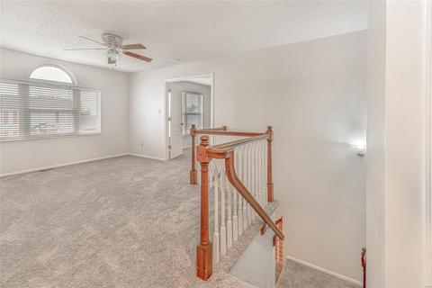 157 Dusty Rose Dr, O'fallon, MO 63368 photo 12