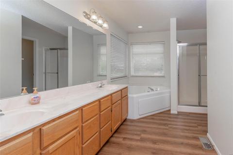 157 Dusty Rose Dr, O'fallon, MO 63368 photo 17
