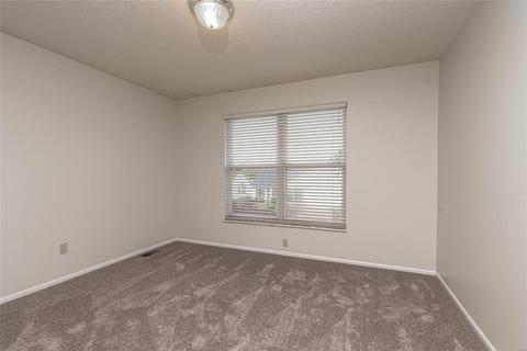 157 Dusty Rose Dr, O'fallon, MO 63368 photo 18