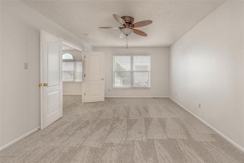 157 Dusty Rose Dr, O'fallon, MO 63368 photo 15