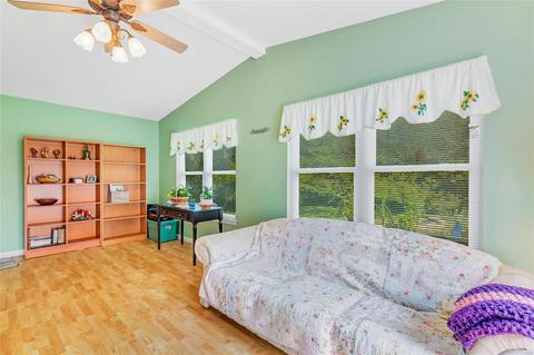 23 Reece Dr, O'fallon, MO 63366 photo 13