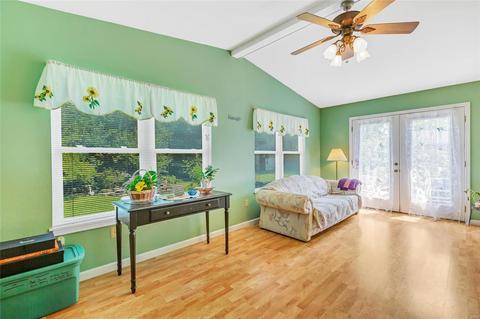 23 Reece Dr, O'fallon, MO 63366 photo 14