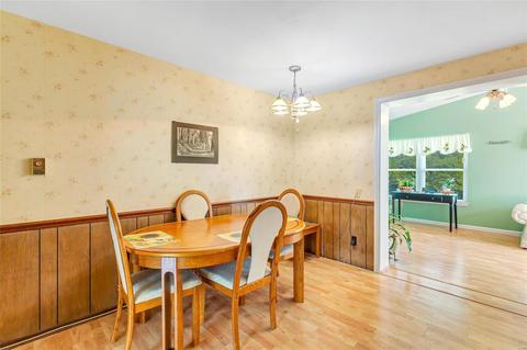 23 Reece Dr, O'fallon, MO 63366 photo 7