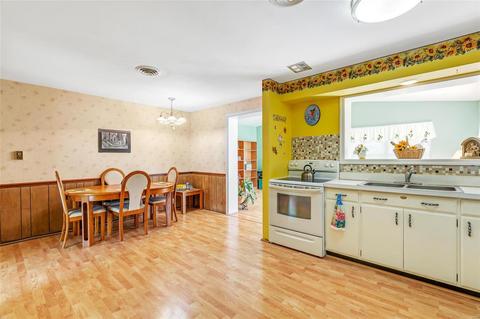 23 Reece Dr, O'fallon, MO 63366 photo 10