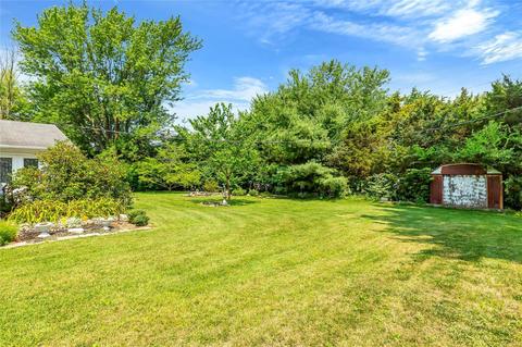 23 Reece Dr, O'fallon, MO 63366 photo 27