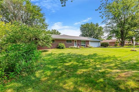 23 Reece Dr, O'fallon, MO 63366 photo 29