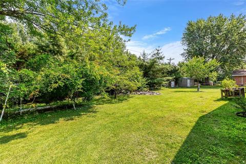 23 Reece Dr, O'fallon, MO 63366 photo 24