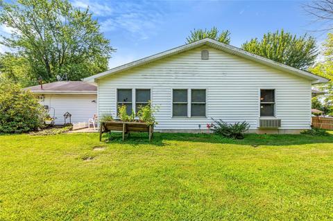 23 Reece Dr, O'fallon, MO 63366 photo 25