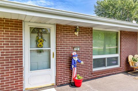 23 Reece Dr, O'fallon, MO 63366 photo 28