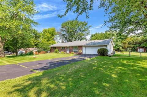 23 Reece Dr, O'fallon, MO 63366 photo 3