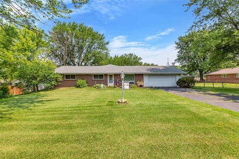 23 Reece Dr, O'fallon, MO 63366 photo 2