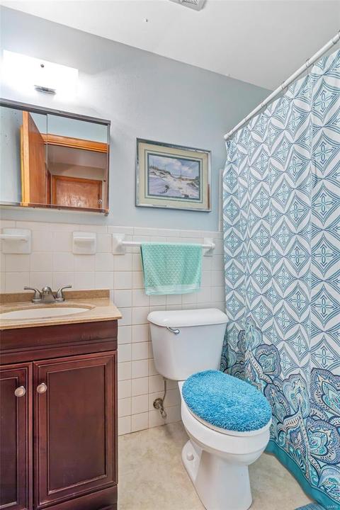23 Reece Dr, O'fallon, MO 63366 photo 18
