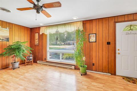 23 Reece Dr, O'fallon, MO 63366 photo 5