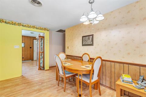 23 Reece Dr, O'fallon, MO 63366 photo 8