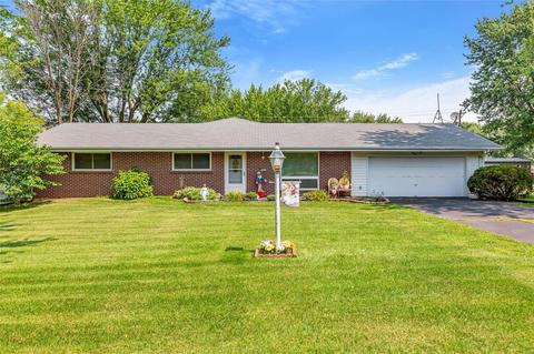 23 Reece Dr, O'fallon, MO 63366 photo 1
