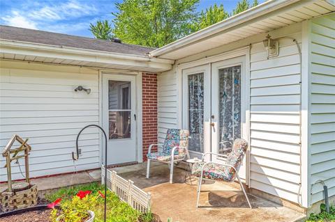 23 Reece Dr, O'fallon, MO 63366 photo 23