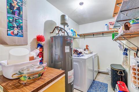 23 Reece Dr, O'fallon, MO 63366 photo 17