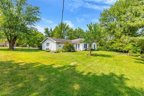 23 Reece Dr, O'fallon, MO 63366 photo 26