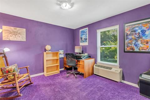 23 Reece Dr, O'fallon, MO 63366 photo 15