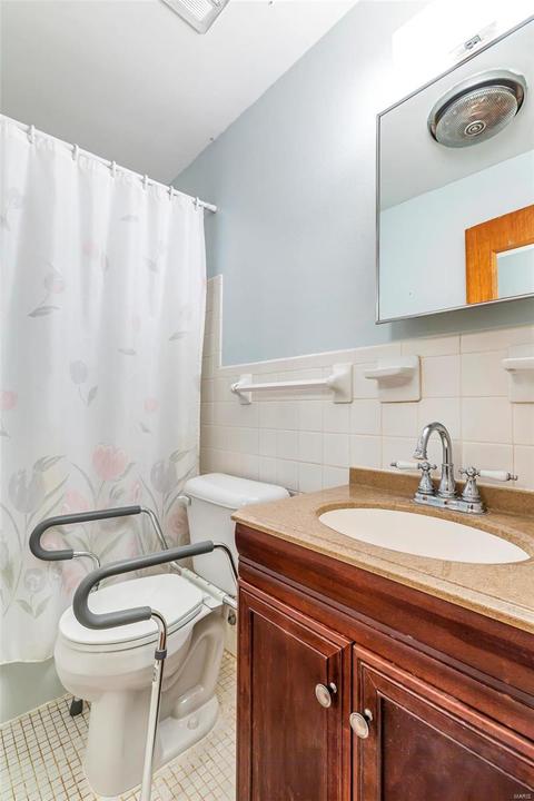 23 Reece Dr, O'fallon, MO 63366 photo 22