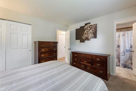 402 Duchesne Ave, O'fallon, MO 63366 photo 14