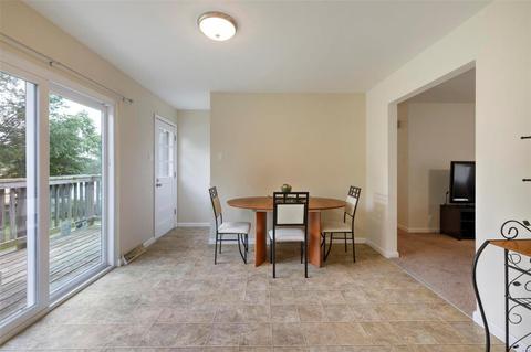 402 Duchesne Ave, O'fallon, MO 63366 photo 8