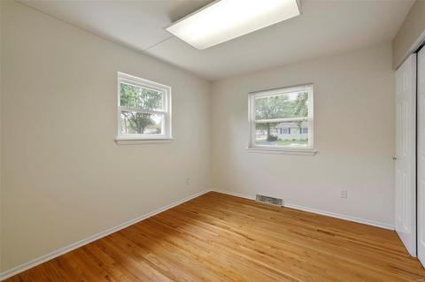 402 Duchesne Ave, O'fallon, MO 63366 photo 10