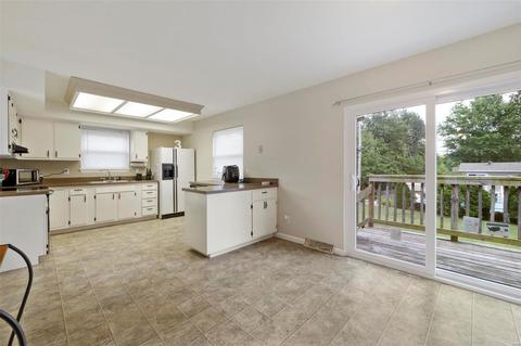 402 Duchesne Ave, O'fallon, MO 63366 photo 5